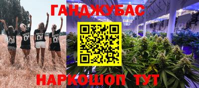 spice Мариинск