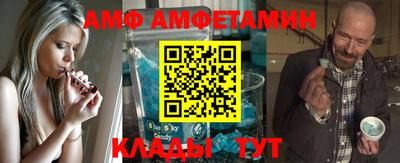 кокаин перу Малоярославец